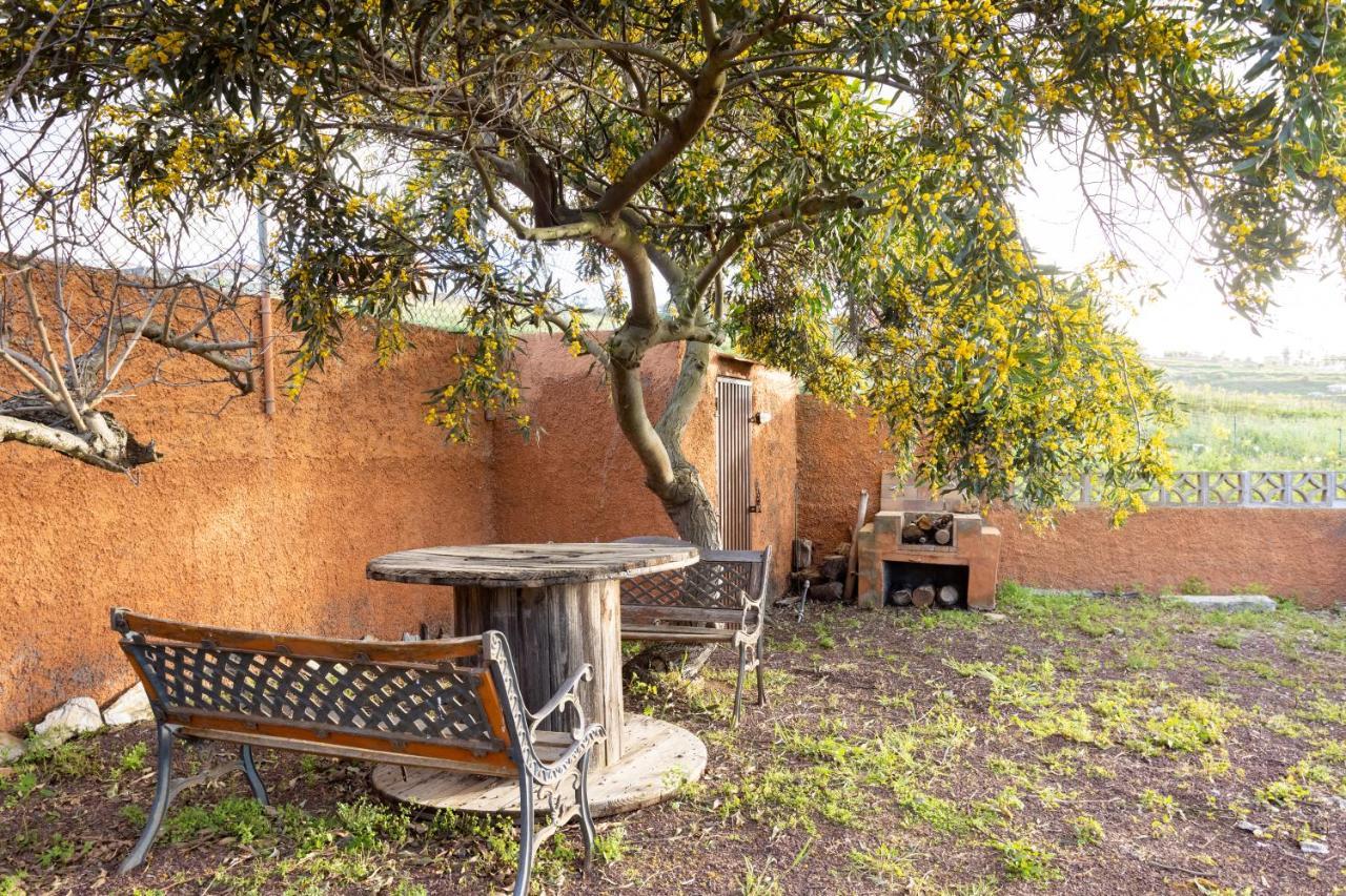 סאוסאל Home2Book Amazing Teide View & Terrace מראה חיצוני תמונה